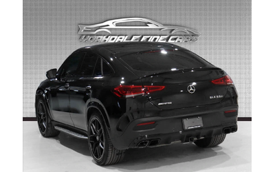 mercedes-benz-glc-63-amg - 5