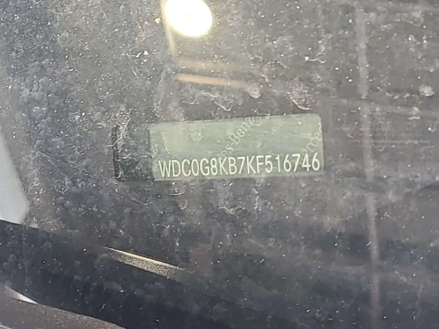 Mercedes-Benz GLC 63 AMG S * BURMESTER * 360 * PANO * CARFAX - автомобили, коли, обяви за нови и употребявани 15