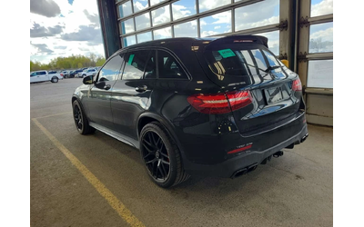 mercedes-benz-glc-63-amg - 3