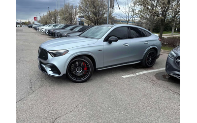 mercedes-benz-glc-63-amg - 1