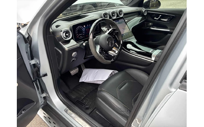 mercedes-benz-glc-63-amg - 4