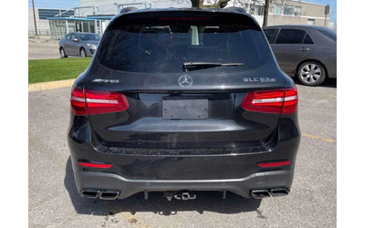 mercedes-benz-glc-63-amg - 3