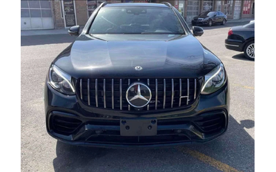 mercedes-benz-glc-63-amg - 5