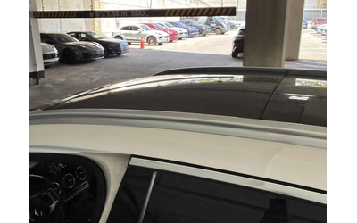 mercedes-benz-glc-63-amg - 5