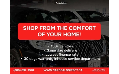 Mercedes-Benz GLC 63 AMG AMG GLC 63S 4MATIC / ЧЕРВЕНА КОЖА / ПАНОРАМА / - автомобили, коли, обяви за нови и употребявани 13