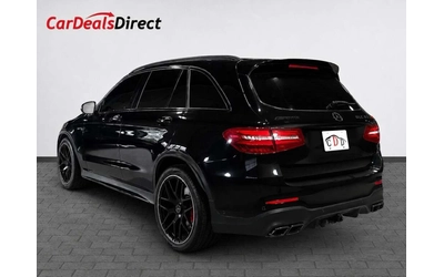 mercedes-benz-glc-63-amg - 3