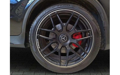 mercedes-benz-glc-63-amg - 5
