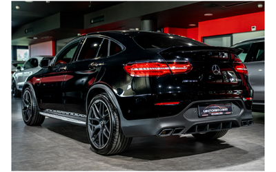 mercedes-benz-glc-63-amg - 3