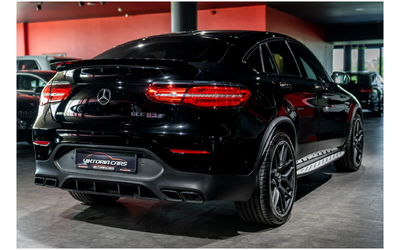 mercedes-benz-glc-63-amg - 5