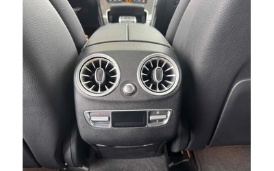 Mercedes-Benz GLC 63 AMG S* CARBON* 360* BURMASTER* HEAD-UP* КРАЙНА ЦЕНА - автомобили, коли, обяви за нови и употребявани 16