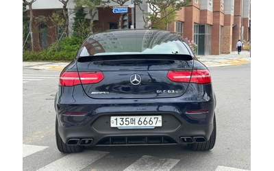 mercedes-benz-glc-63-amg - 2