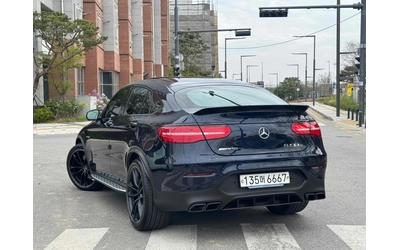 mercedes-benz-glc-63-amg - 3