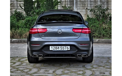 mercedes-benz-glc-63-amg - 2