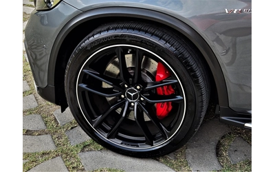 mercedes-benz-glc-63-amg - 4