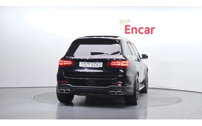 mercedes-benz-glc-63-amg - 3