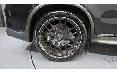 mercedes-benz-glc-63-amg - 4
