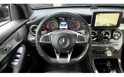 mercedes-benz-glc-63-amg - 5