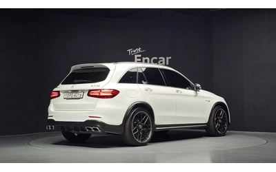 mercedes-benz-glc-63-amg - 3