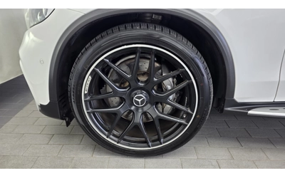 mercedes-benz-glc-63-amg - 4