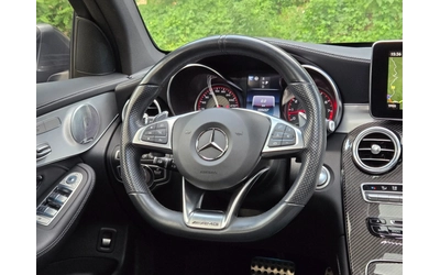 mercedes-benz-glc-63-amg - 5