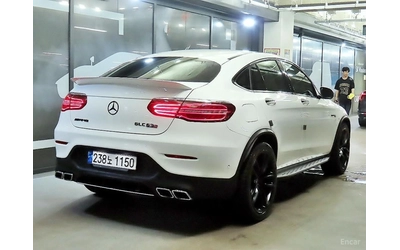 mercedes-benz-glc-63-amg - 3