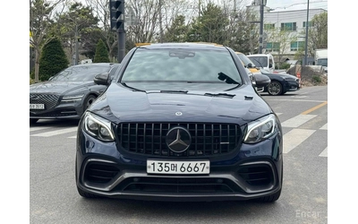 mercedes-benz-glc-63-amg - 2