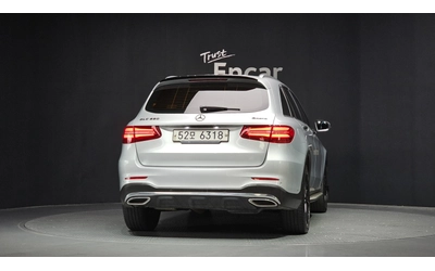 mercedes-benz-glc - 3