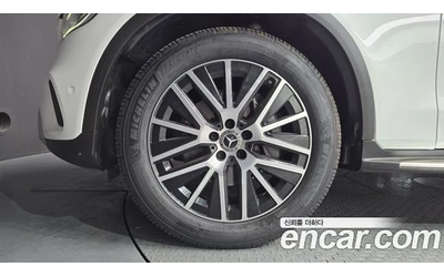 mercedes-benz-glc - 4