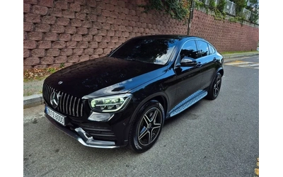mercedes-benz-glc - 0