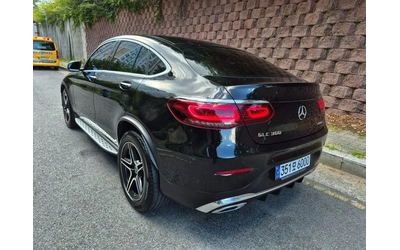 mercedes-benz-glc - 4