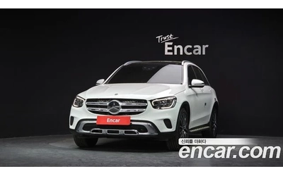 mercedes-benz-glc - 1