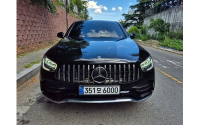 mercedes-benz-glc - 2