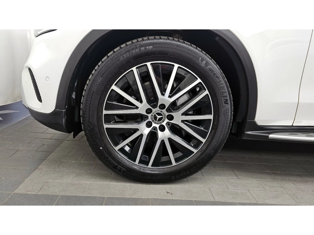 Mercedes-Benz GLC GLC 300 4MATIC | HUD | Панорама | Memory - автомобили, коли, обяви за нови и употребявани 16