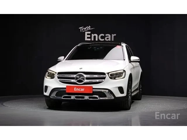 Mercedes-Benz GLC GLC 300 4MATIC | HUD | Панорама | Memory - автомобили, коли, обяви за нови и употребявани 2