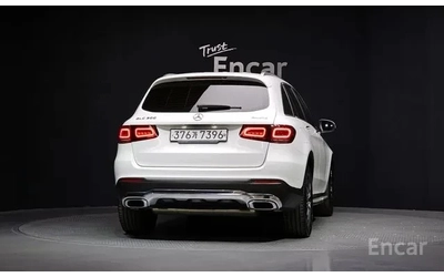 mercedes-benz-glc - 3