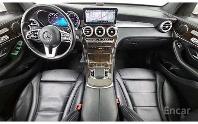 mercedes-benz-glc - 5