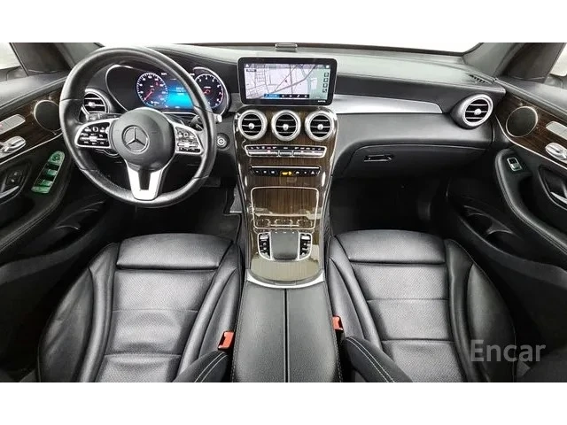 Mercedes-Benz GLC GLC 300 4MATIC | HUD | Панорама | Memory - автомобили, коли, обяви за нови и употребявани 5