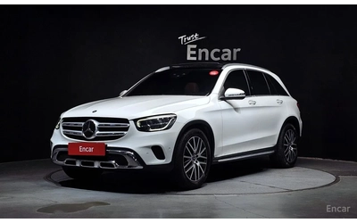 mercedes-benz-glc - 0