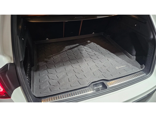 Mercedes-Benz GLC GLC 220 d 4MATIC | HUD | 360  камера | Панорама - автомобили, коли, обяви за нови и употребявани 16