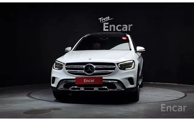 mercedes-benz-glc - 2