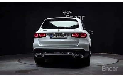 mercedes-benz-glc - 3