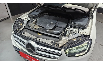 mercedes-benz-glc - 4