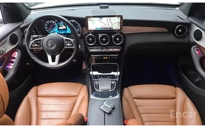 mercedes-benz-glc - 5