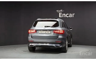 mercedes-benz-glc - 3