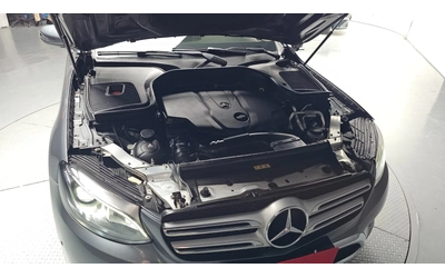 mercedes-benz-glc - 4
