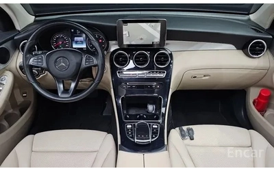mercedes-benz-glc - 5