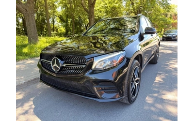 mercedes-benz-glc - 0