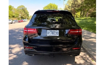 mercedes-benz-glc - 2