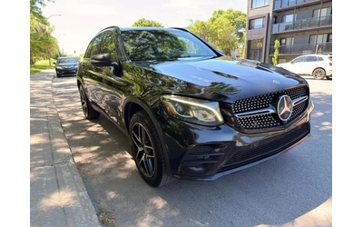 mercedes-benz-glc - 3