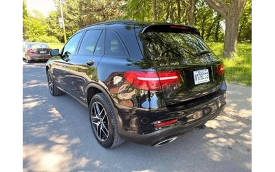 mercedes-benz-glc - 4